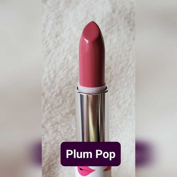 NEW Bundle of 2 Clinique Pop Lipsticks - Picture 6 of 9